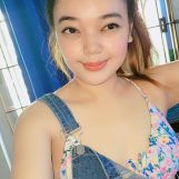 Abi, 32 years old, Bah-Bah, Philippines