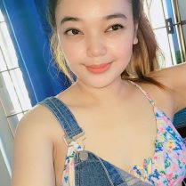 Abi, 32 years old, StraightBah-Bah, Philippines