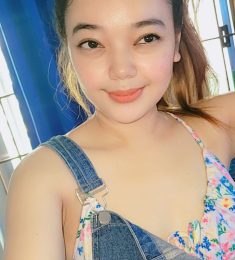 Abi, 32 years old, Straight, Woman, Bah-Bah, Philippines