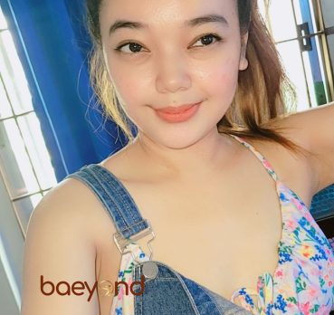 Abi, 32 years old, Bah-Bah, Philippines