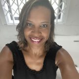 Dedrey, 37 years old, Victoria, Seychelles