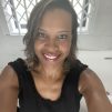 Dedrey, 37 years old, StraightVictoria, Seychelles
