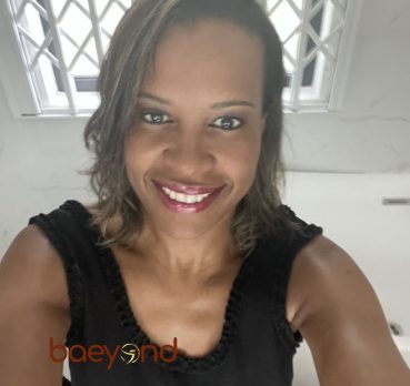Dedrey, 37 years old, Victoria, Seychelles