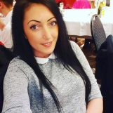 Sandrine, 42 years old, Marseille, France