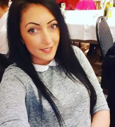 Sandrine, 42 years old, Straight, Woman, Marseille, France