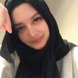 Hilda, 33 years old, Tanjung Pandan, Indonesia