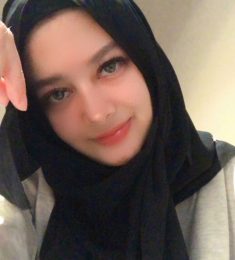 Hilda, 33 years old, Straight, Woman, Tanjung Pandan, Indonesia