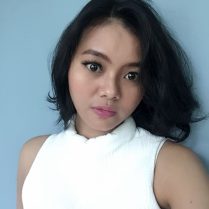Frutiecuties, 44 years old, StraightSerang, Indonesia
