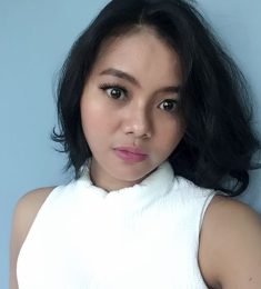 Frutiecuties, 43 years old, Straight, Woman, Serang, Indonesia