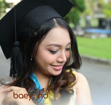 Pricilla Tamara, 26 years old, Gresik, Indonesia