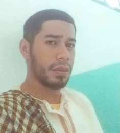 Khalil, 33 years old, Straight, Man, Cabayangan, Philippines