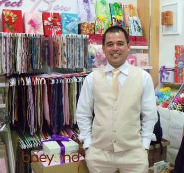 Palomar, 46 years old, Mahayag, Philippines