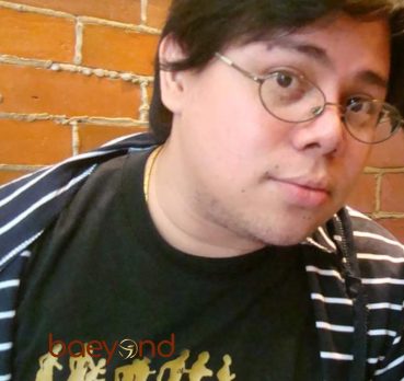 Glenn, 43 years old, Manay, Philippines