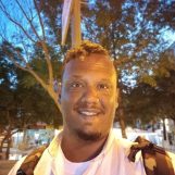 Nabeel, 32 years old, Baliuag, Philippines