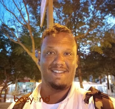 Nabeel, 32 years old, Baliuag, Philippines