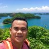 William, 31 years old, StraightTagum, Philippines