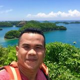 William, 31 years old, Tagum, Philippines