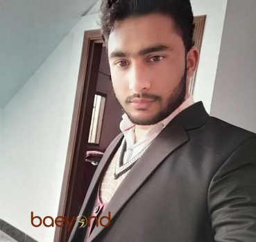 Bhavish, 33 years old, Alaminos, Philippines