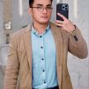 Dave, 36 years old, StraightLilio, Philippines