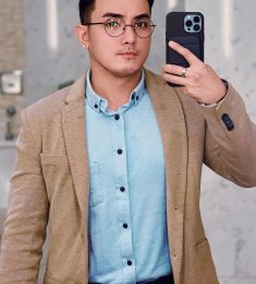 Dave, 35 years old, Straight, Man, Lilio, Philippines