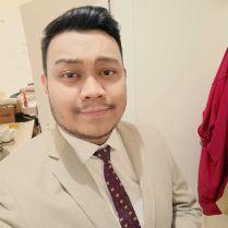 John, 37 years old, StraightTanza, Philippines