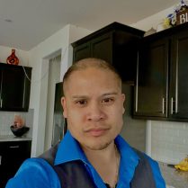 Chris, 41 years old, StraightDavao, Philippines