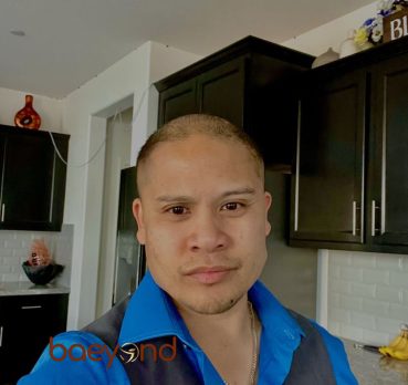 Chris, 41 years old, Davao, Philippines
