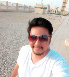 Samiong, 39 years old, Straight, Man, Mangaldan, Philippines