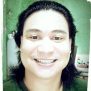 Robin, 34 years old, Candaba, Philippines