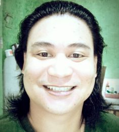 Robin, 34 years old, Straight, Man, Candaba, Philippines