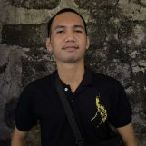 Arjay, 26 years old, Baliuag, Philippines