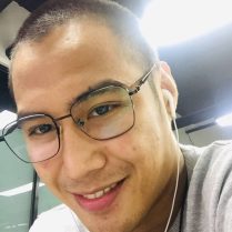 Amir, 25 years old, StraightBaliuag, Philippines