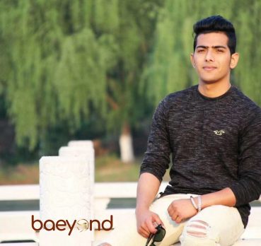 Marn, 37 years old, Ozamiz City, Philippines