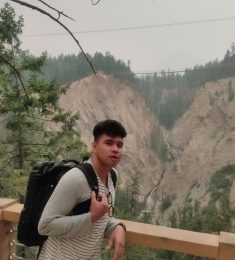 Osman, 36 years old, Straight, Man, Manila, Philippines