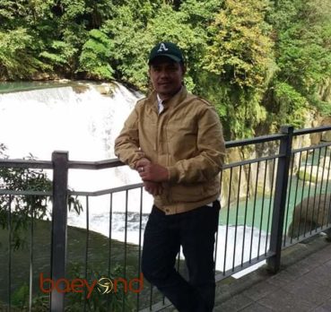 Marlon, 45 years old, Itogon, Philippines