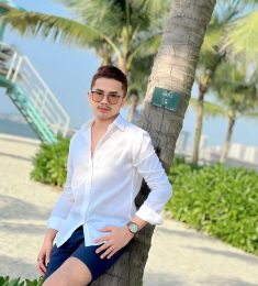 Dhann, 31 years old, Straight, Man, Cainta, Philippines
