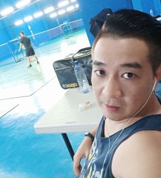 Ferdinand, 46 years old, Straight, Man, Baguio, Philippines