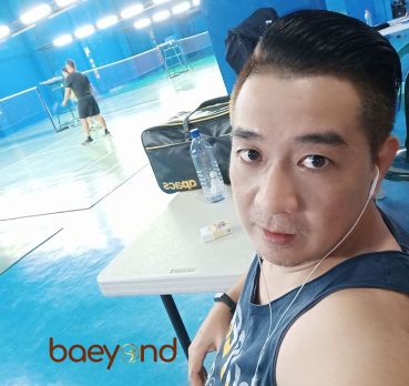 Ferdinand, 46 years old, Baguio, Philippines