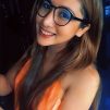 Cathy, 35 years old, StraightRoxas, Philippines