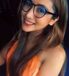 Cathy, 34 years old, Straight, Woman, Roxas, Philippines