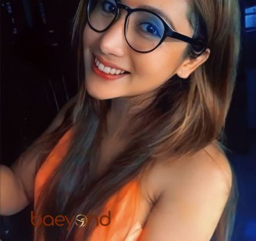 Cathy, 35 years old, Roxas, Philippines