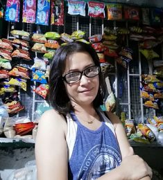 Angel, 50 years old, Straight, Woman, Bustos, Philippines