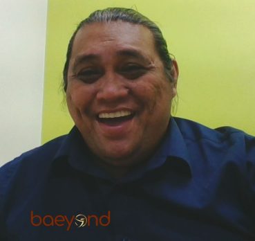 Ytchiey, 47 years old, Mandaluyong City, Philippines