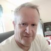 Dan, 51 years old, StraightDavao, Philippines