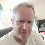 Dan, 50 years old, Davao, Philippines