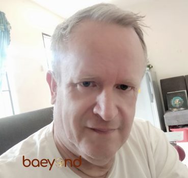 Dan, 50 years old, Davao, Philippines