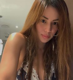 Kai, 30 years old, Straight, Woman, Santa Maria, Philippines