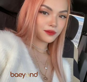 Frederica, 28 years old, Manila, Philippines