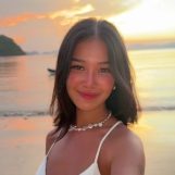 Jenny, 27 years old, Manila, Philippines