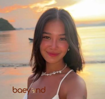 Jenny, 27 years old, Manila, Philippines
